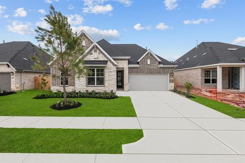 29626 Cedar Elm Way, Houston, TX 77375 - #: 764959