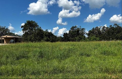 Photo of 167 Horse Shoe Trail, Angleton, TX 77515 (MLS # 86998359) Photo of 167 Horse Shoe Trail, Angleton, TX 77515 (MLS # 86998359)