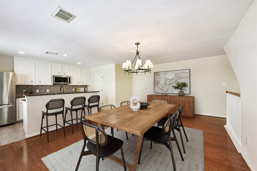 1289 W 17th Street