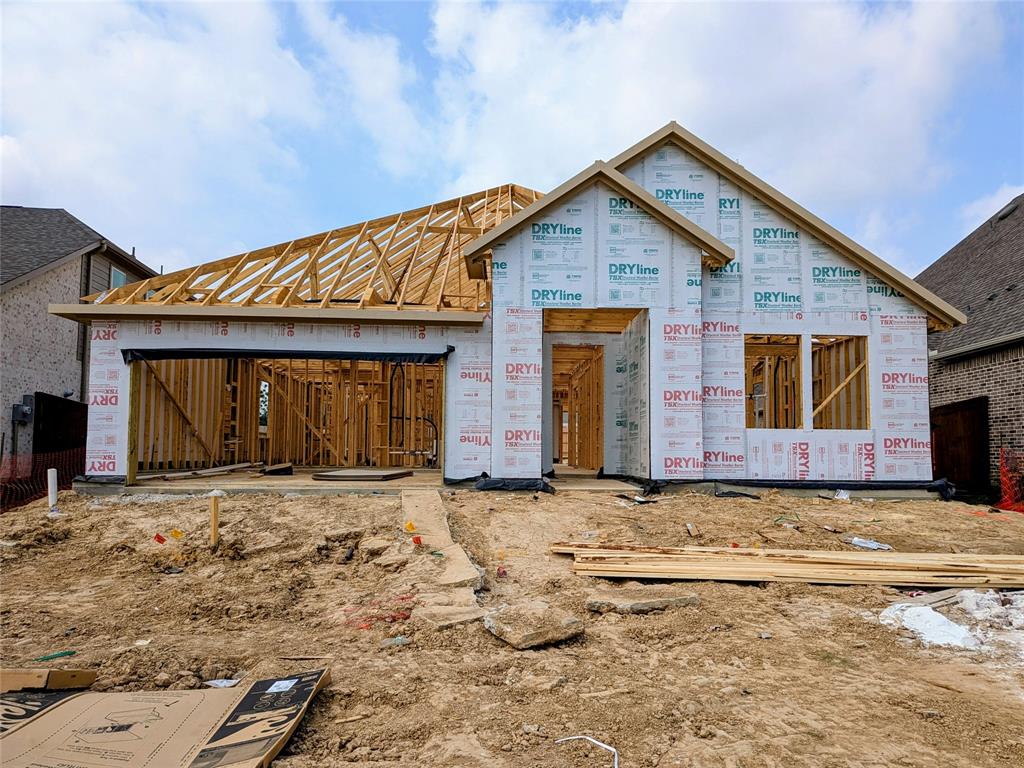 16175 Sheridan River Trail, Conroe, Texas image 2