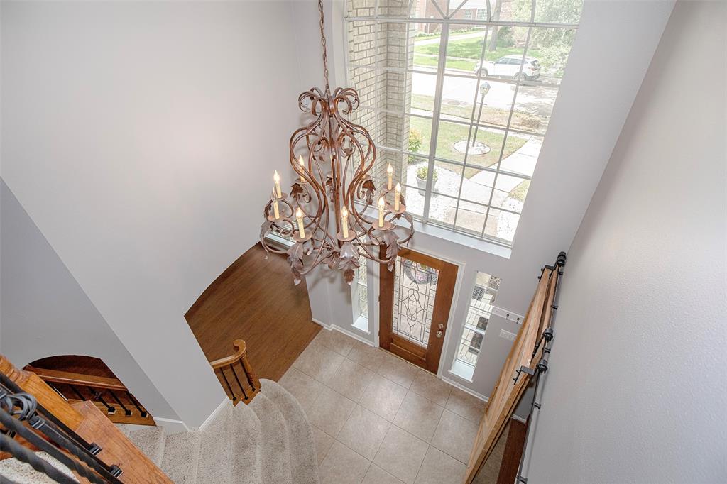 2109 Enchanted Lake Drive