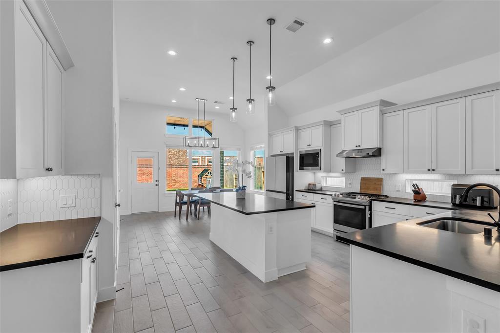 3376 Voda Bend Drive