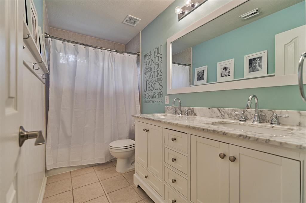 15 Watermint Place, The Woodlands, Texas image 24