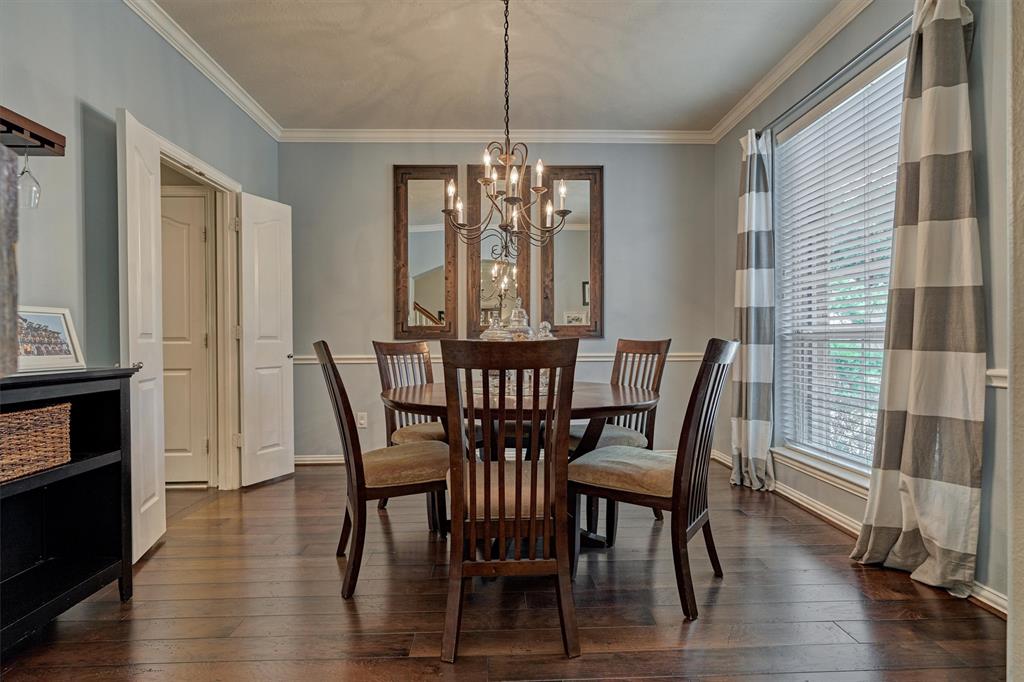 15 Watermint Place, The Woodlands, Texas image 5