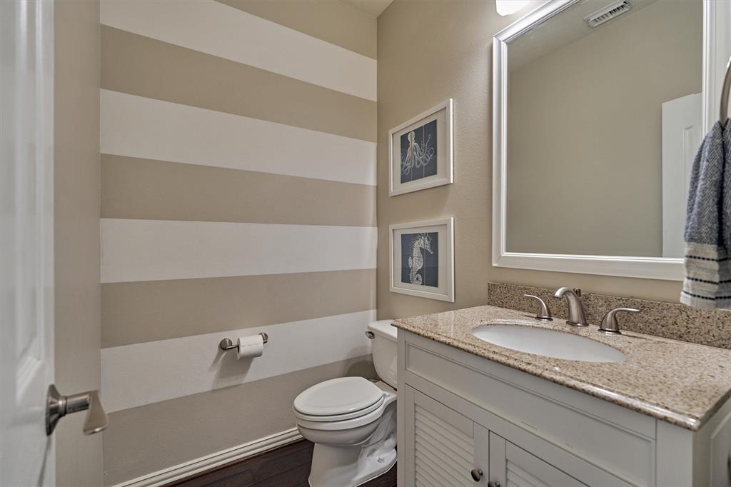 15 Watermint Place, The Woodlands, Texas image 28
