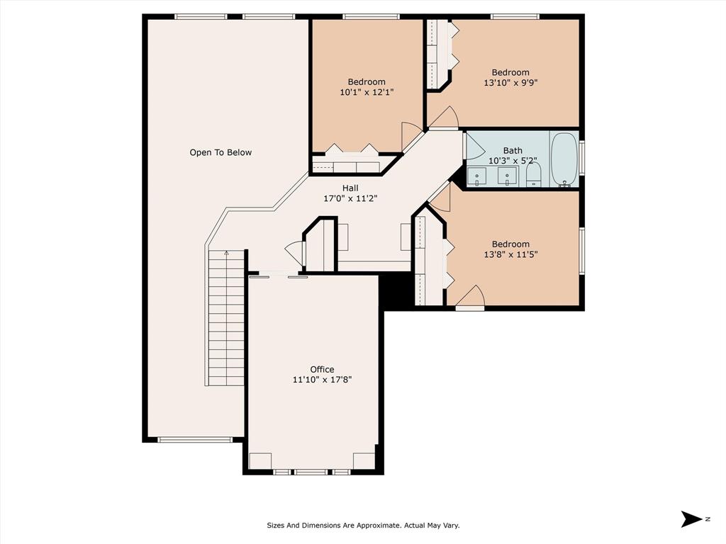 15 Watermint Place, The Woodlands, Texas image 39