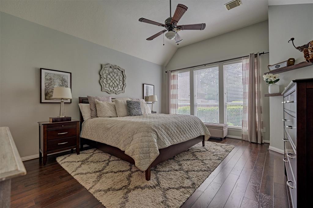 15 Watermint Place, The Woodlands, Texas image 14