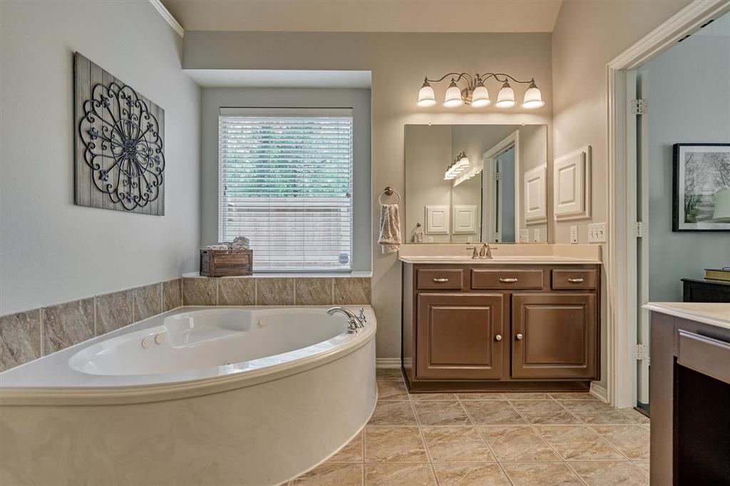 15 Watermint Place, The Woodlands, Texas image 17