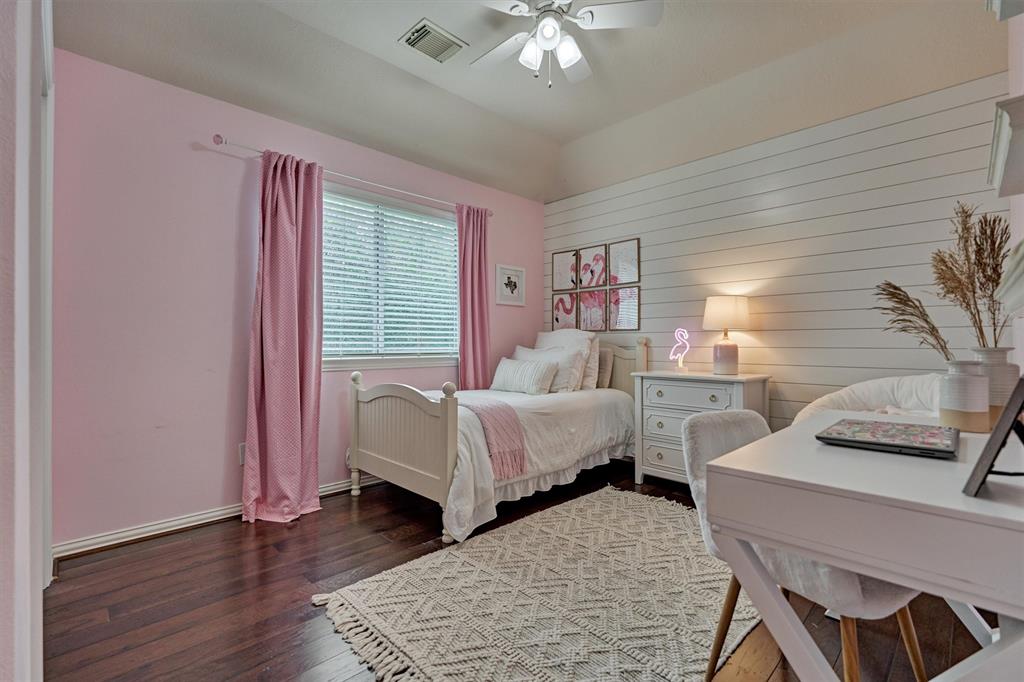15 Watermint Place, The Woodlands, Texas image 25