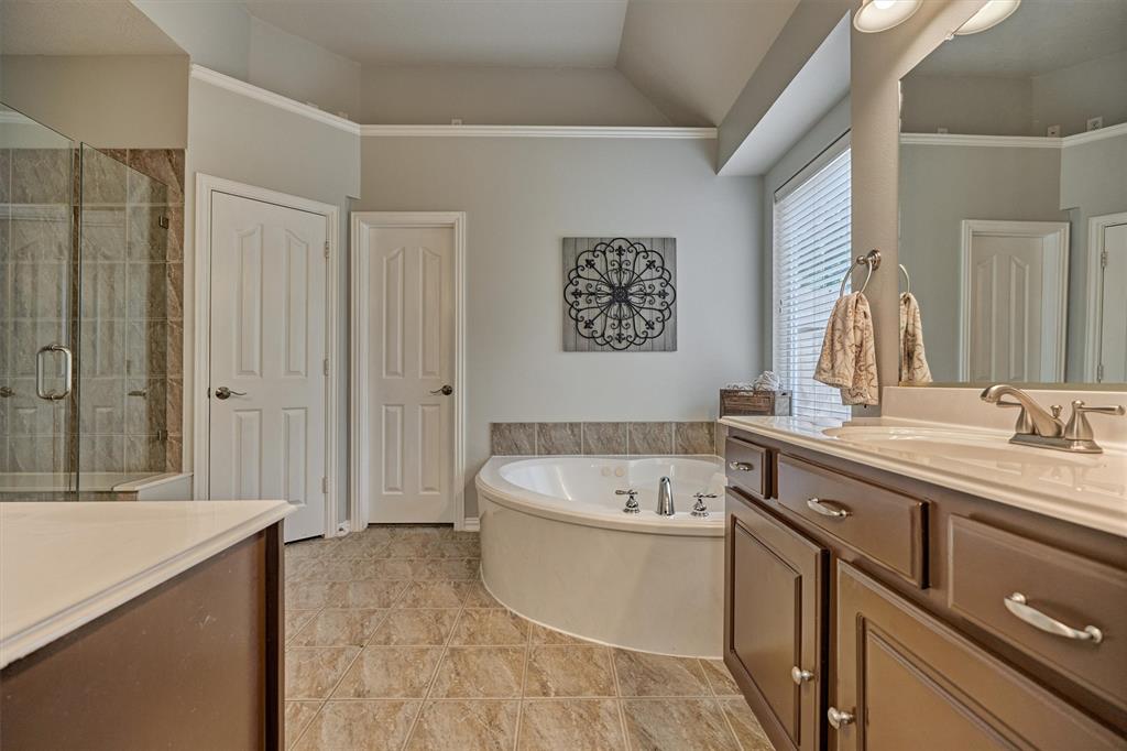15 Watermint Place, The Woodlands, Texas image 16