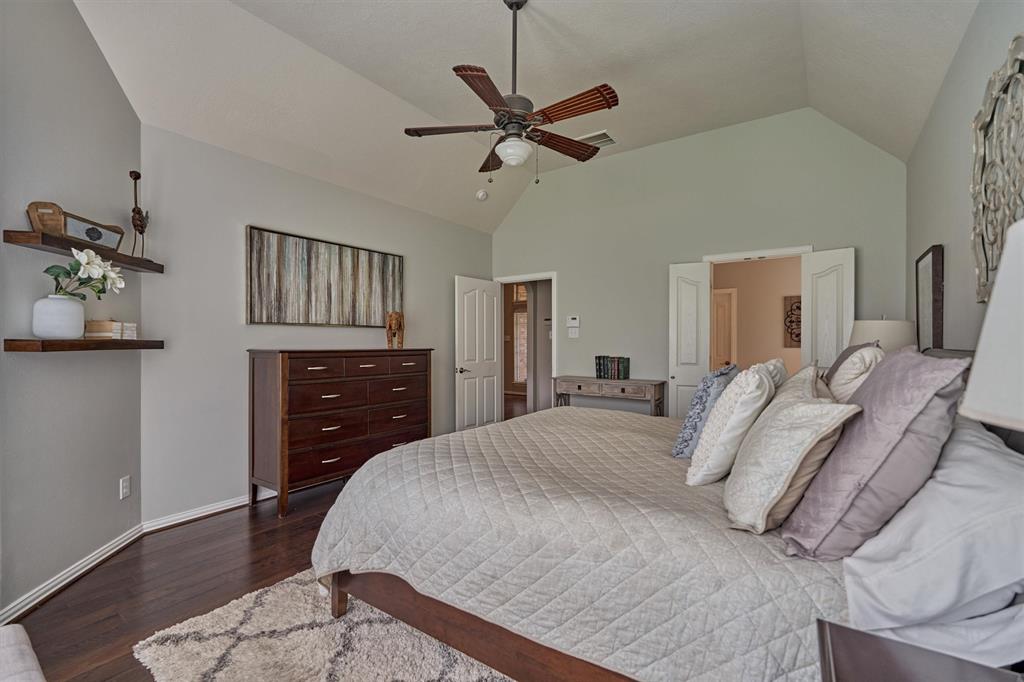 15 Watermint Place, The Woodlands, Texas image 15