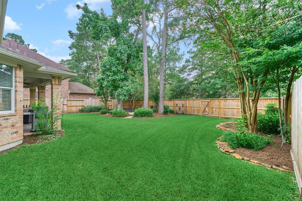 15 Watermint Place, The Woodlands, Texas image 34