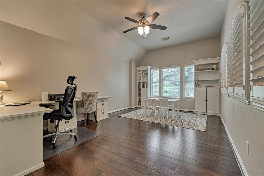 15 Watermint Place, The Woodlands, Texas image 20