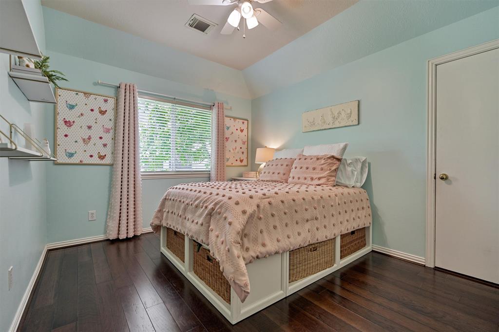 15 Watermint Place, The Woodlands, Texas image 23