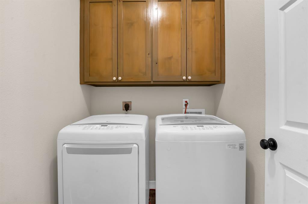 210 Shoreline Drive, Brookeland, Texas image 27