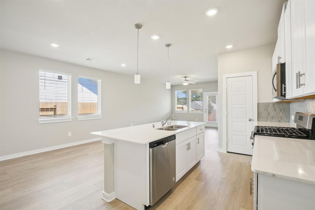 335 Willow Sage Court