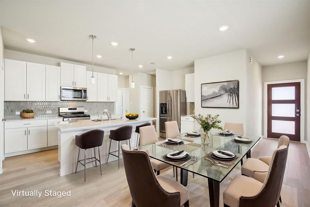 335 Willow Sage Court