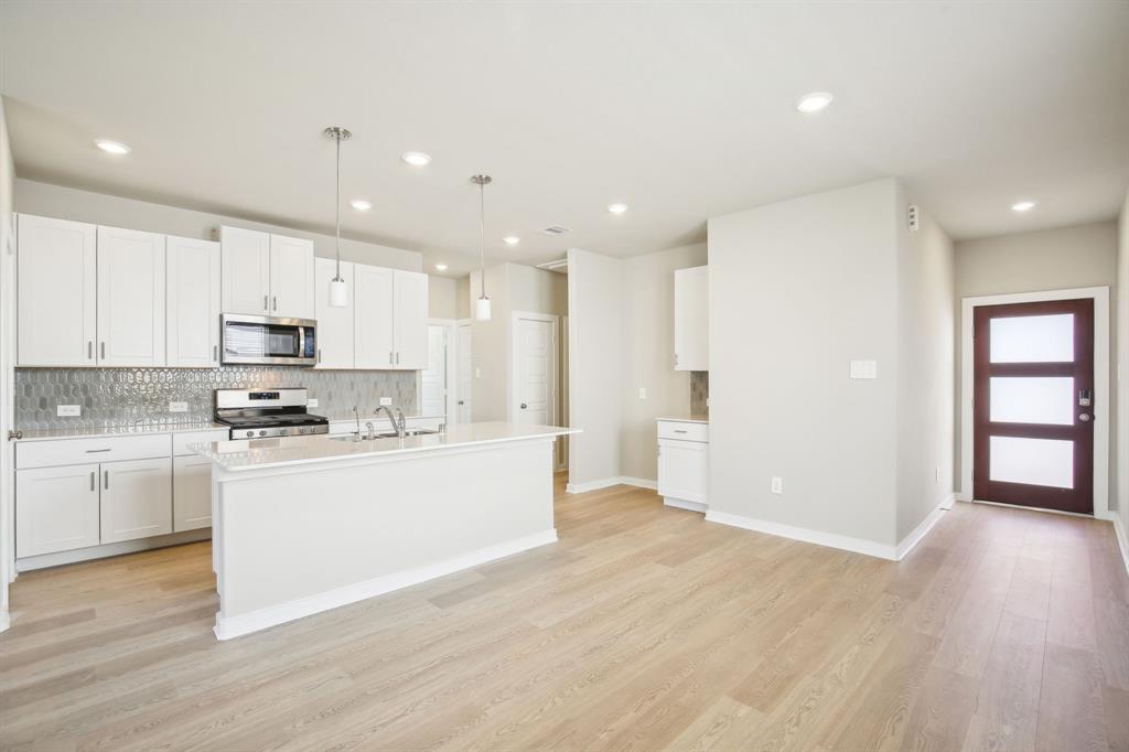 335 Willow Sage Court