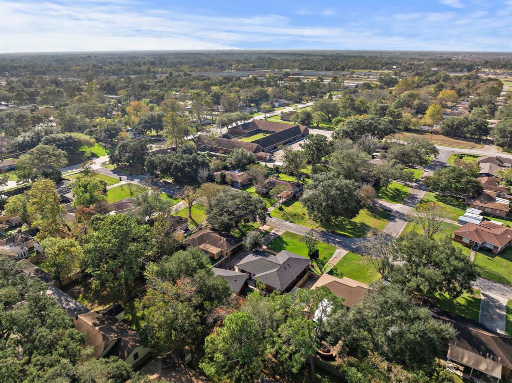 1101 Layman Street, La Marque, Texas image 40