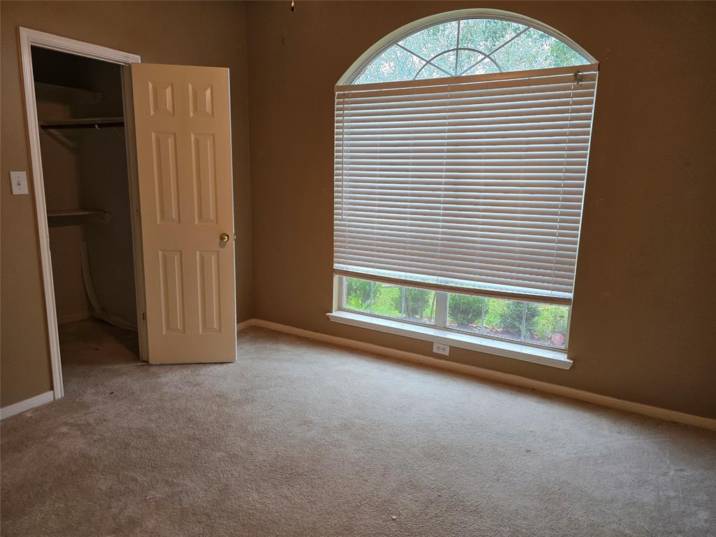 12043 Pocatello Drive, Tomball, Texas image 29