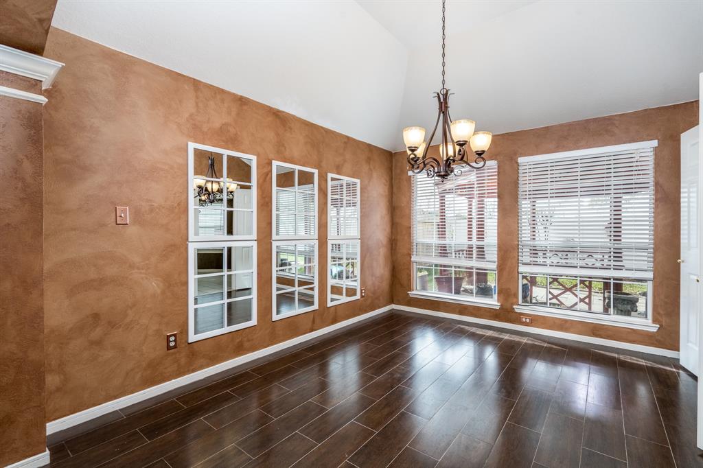 12043 Pocatello Drive, Tomball, Texas image 22