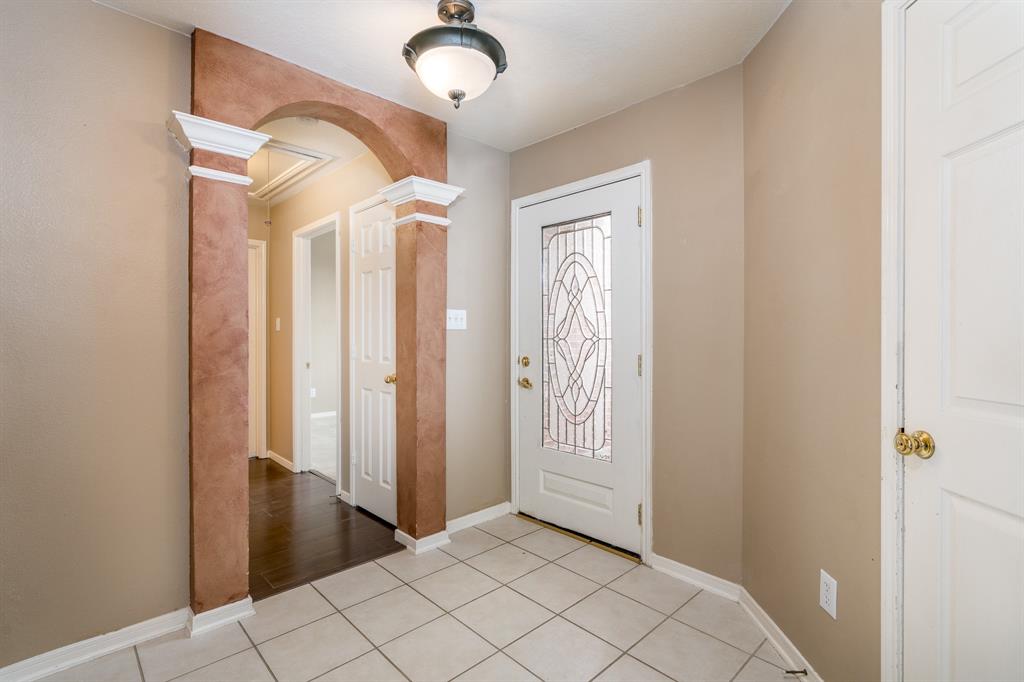 12043 Pocatello Drive, Tomball, Texas image 16