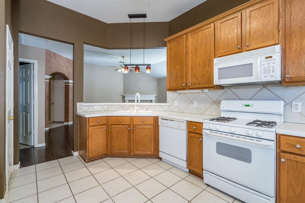 12043 Pocatello Drive, Tomball, Texas image 5