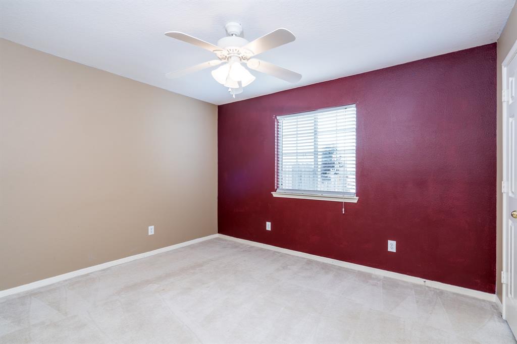12043 Pocatello Drive, Tomball, Texas image 19