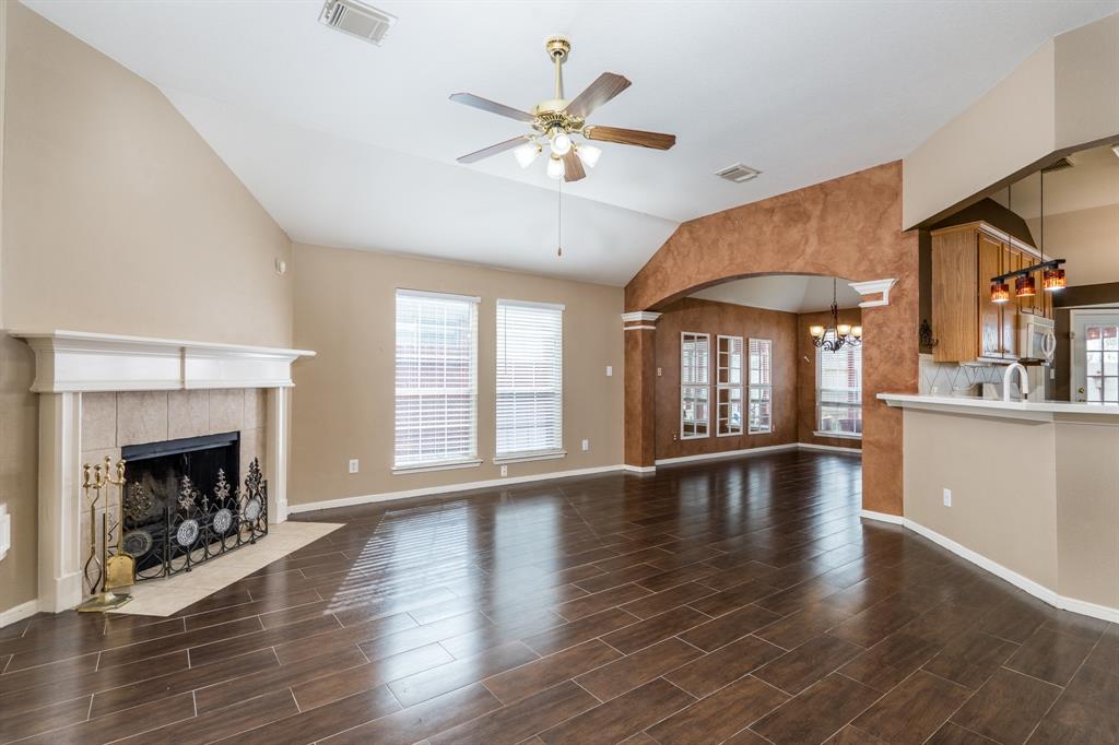 12043 Pocatello Drive, Tomball, Texas image 3