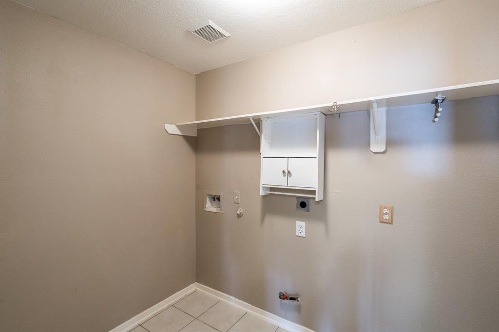 12043 Pocatello Drive, Tomball, Texas image 15