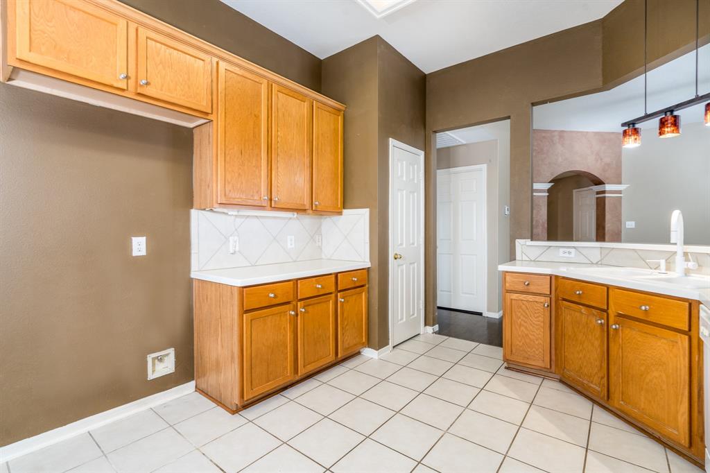 12043 Pocatello Drive, Tomball, Texas image 6