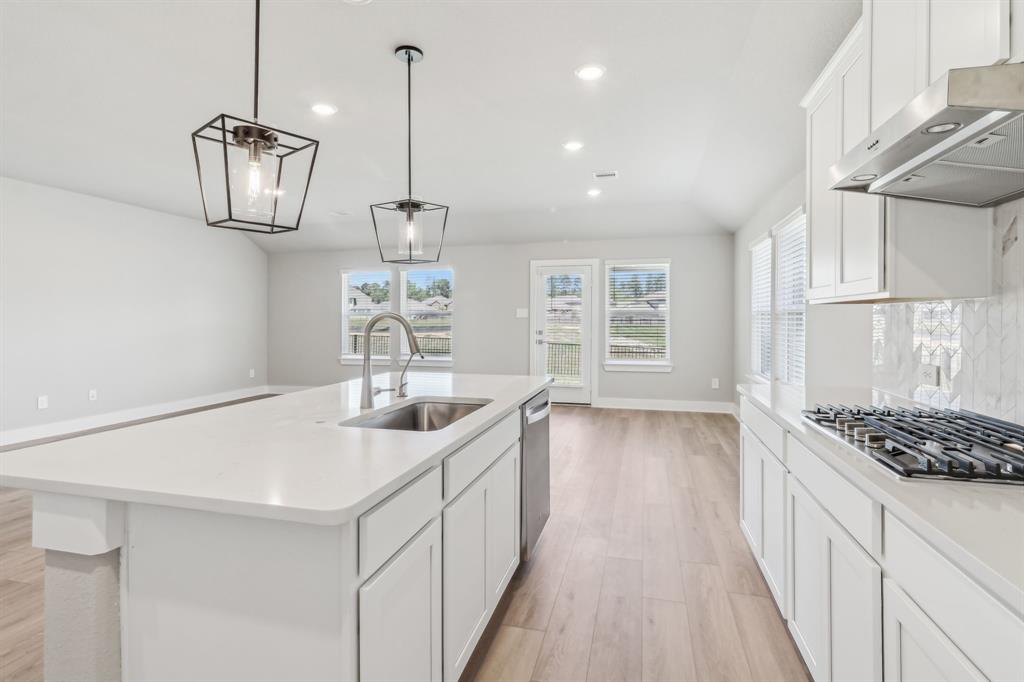 2010 Bluff Oak Court, Conroe, Texas image 14