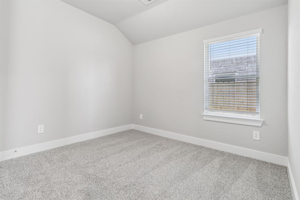 2010 Bluff Oak Court, Conroe, Texas image 23
