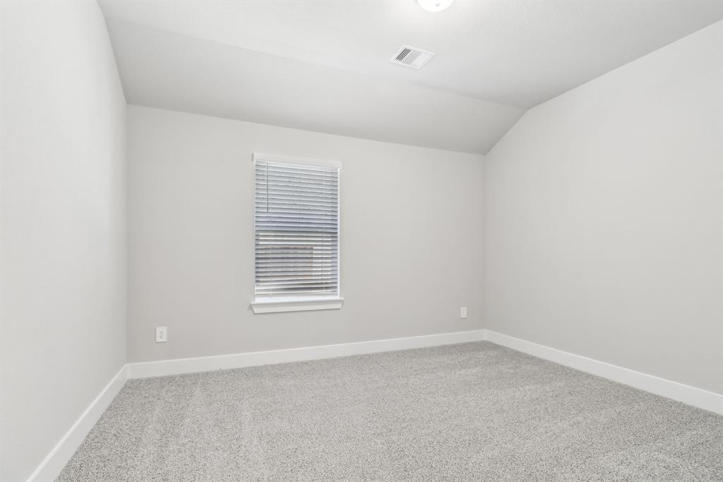2010 Bluff Oak Court, Conroe, Texas image 26