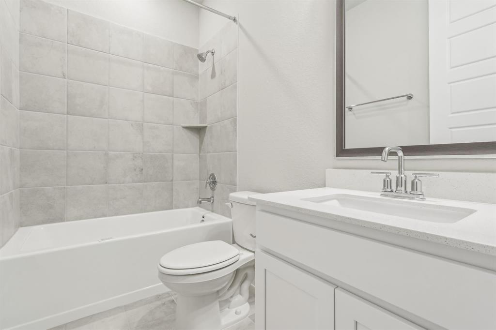 2010 Bluff Oak Court, Conroe, Texas image 25