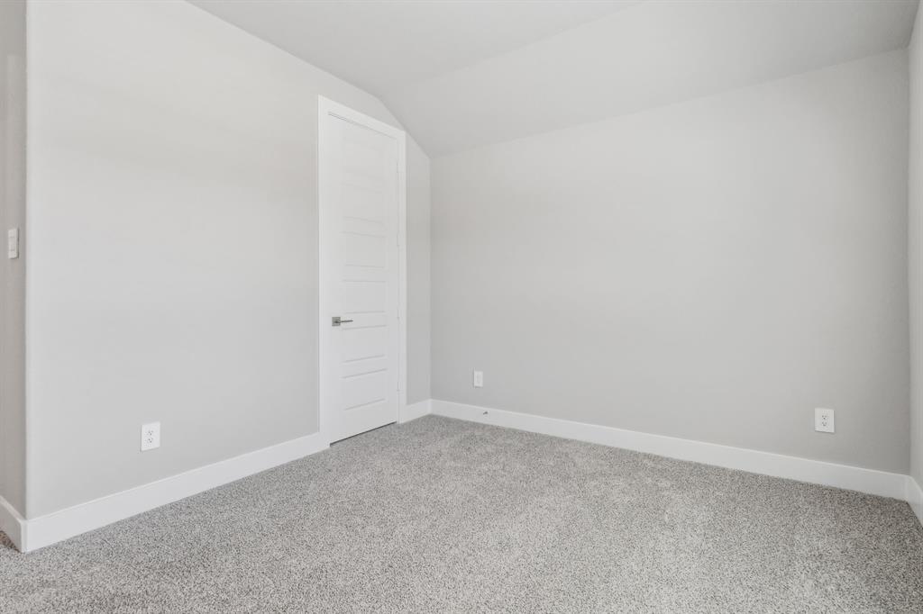 2010 Bluff Oak Court, Conroe, Texas image 21