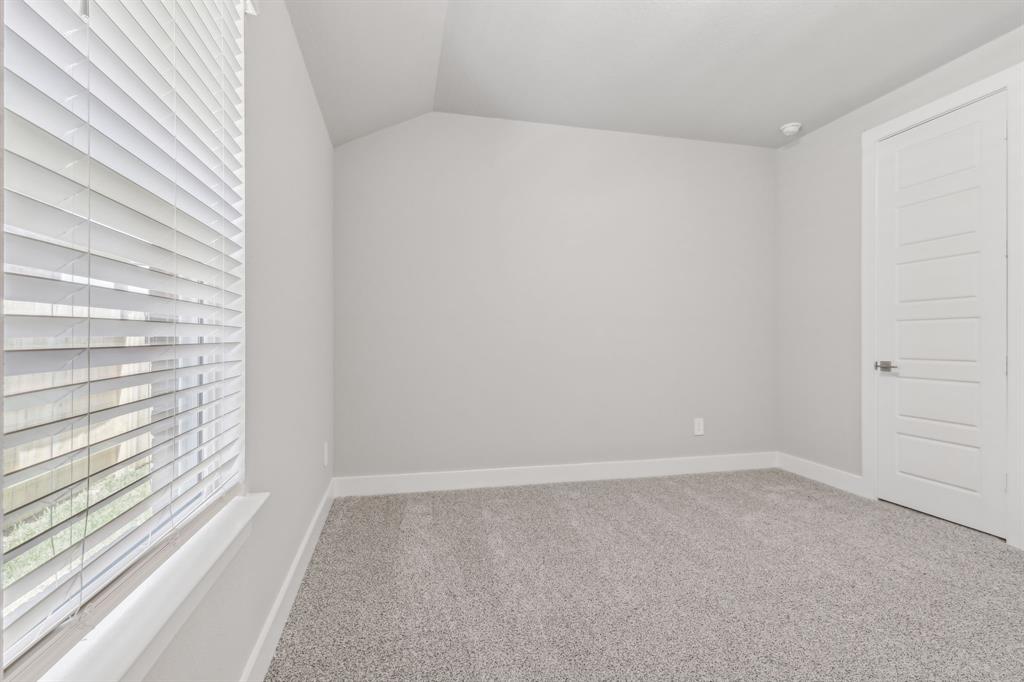 2010 Bluff Oak Court, Conroe, Texas image 27