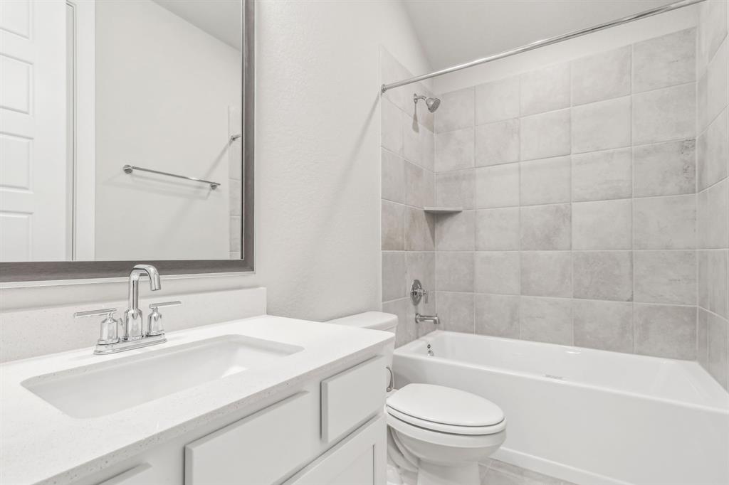 2010 Bluff Oak Court, Conroe, Texas image 22