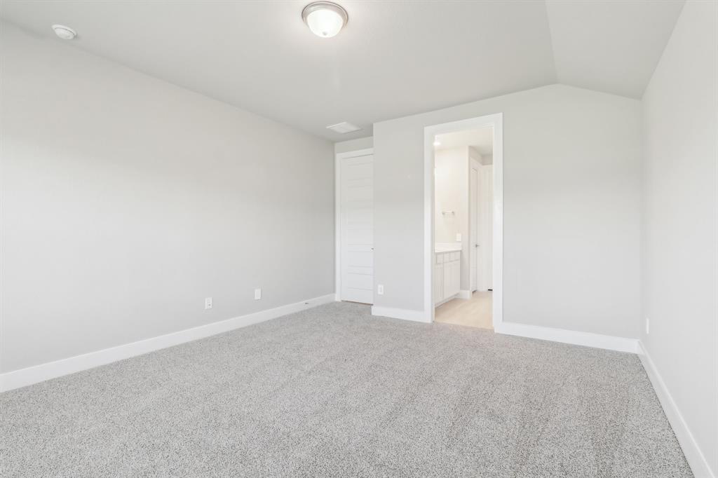 2010 Bluff Oak Court, Conroe, Texas image 30