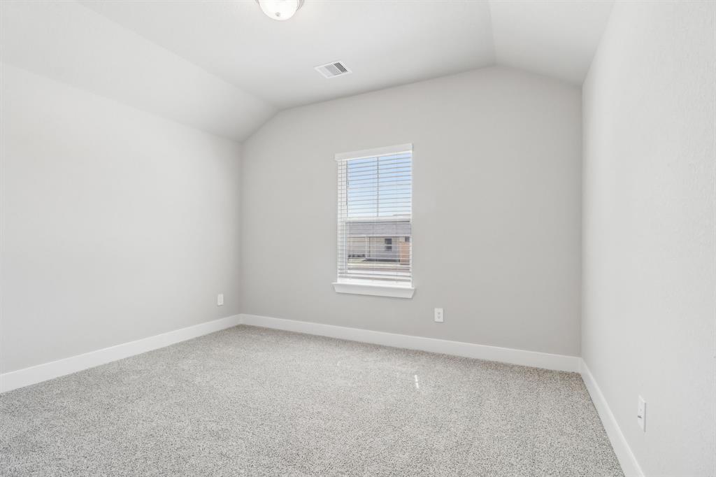 2010 Bluff Oak Court, Conroe, Texas image 20