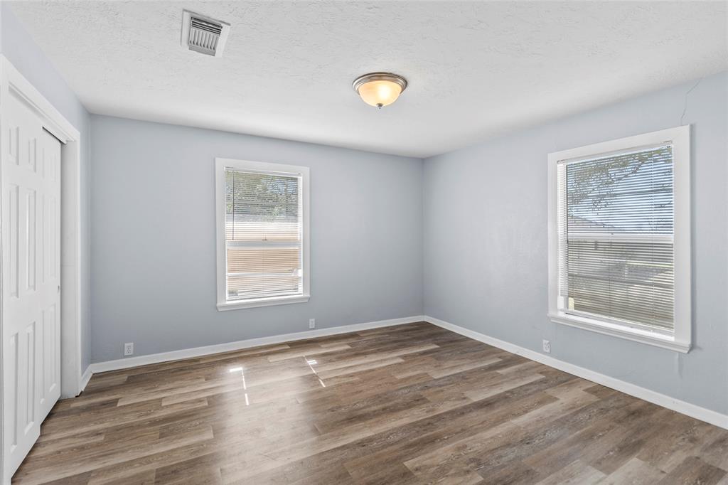 160 Parrish Street, New Waverly, Texas image 15