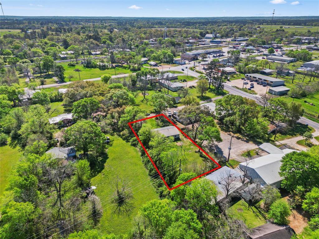 160 Parrish Street, New Waverly, Texas image 21