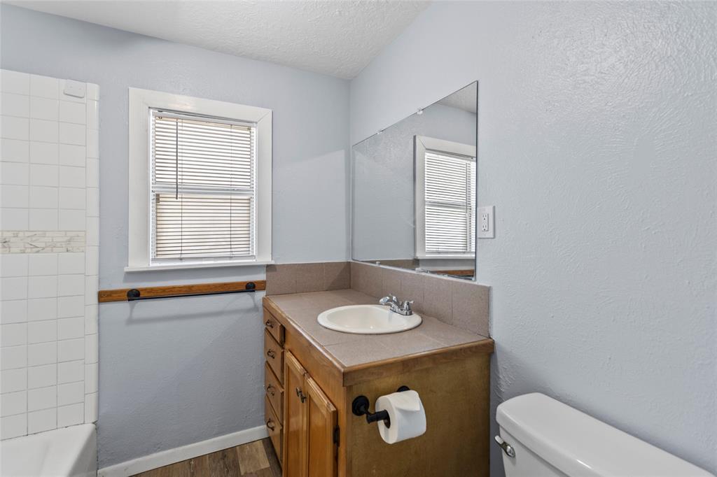 160 Parrish Street, New Waverly, Texas image 9