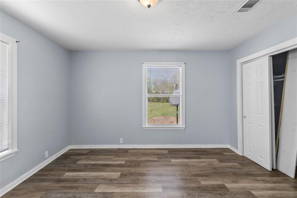 160 Parrish Street, New Waverly, Texas image 14