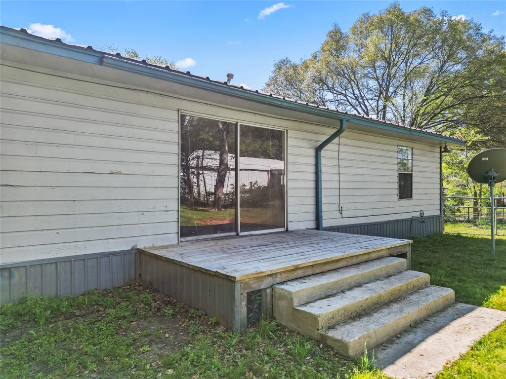160 Parrish Street, New Waverly, Texas image 17
