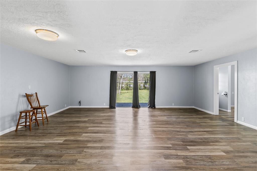 160 Parrish Street, New Waverly, Texas image 3