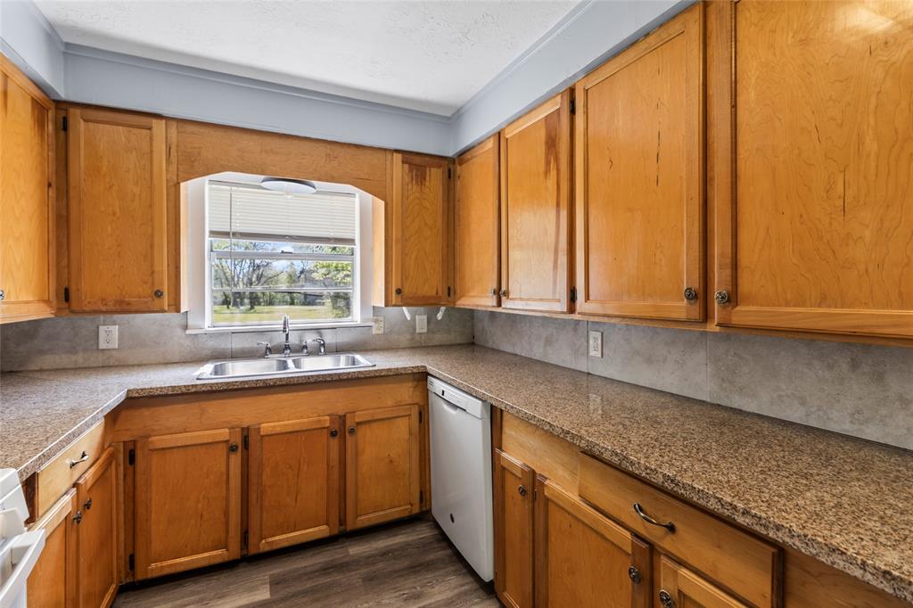 160 Parrish Street, New Waverly, Texas image 7