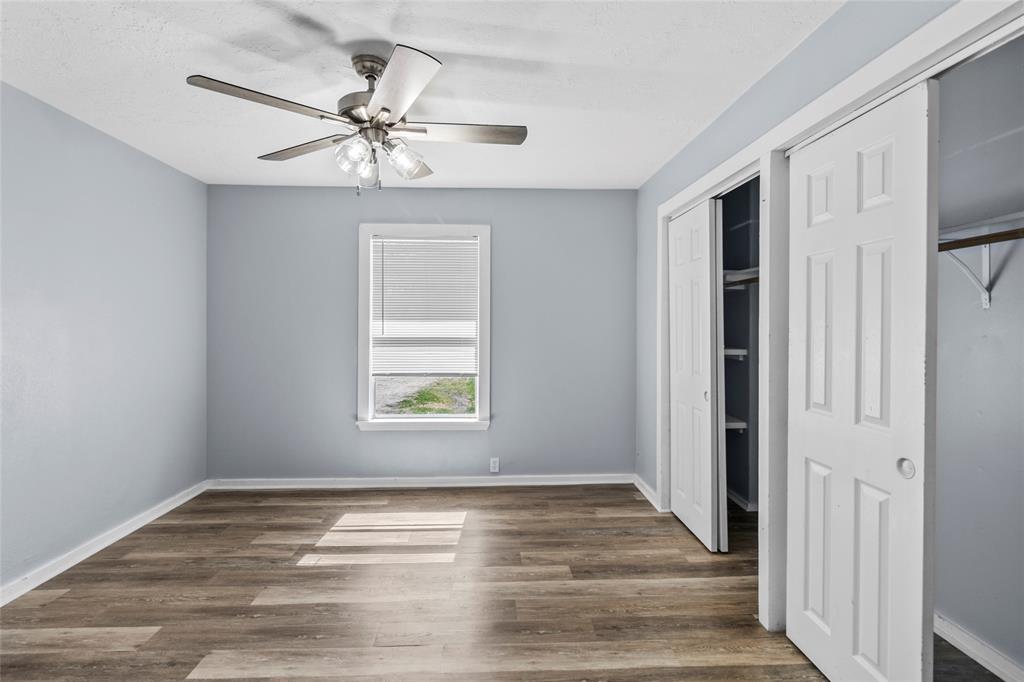 160 Parrish Street, New Waverly, Texas image 10