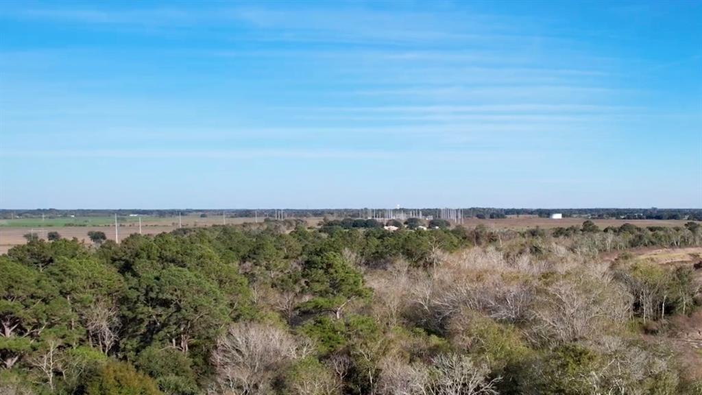 TBD Hwy 65, Stowell, Texas image 4