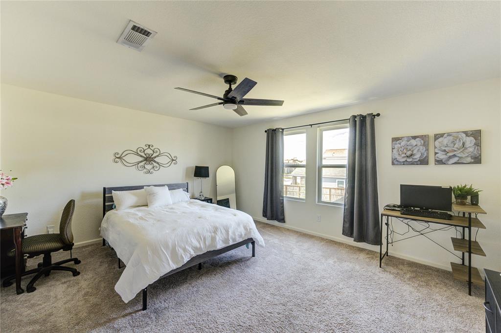 14728 Callard Court, Montgomery, Texas image 11